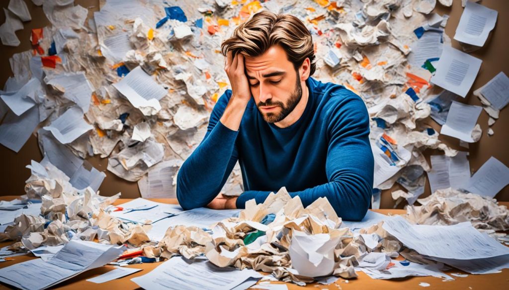 emotionalen Text verfassen emotionalen Text verfassen