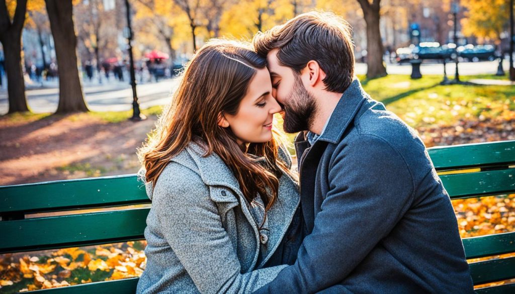 emotionaler Text für beste Freundin emotionaler Text für beste Freundin