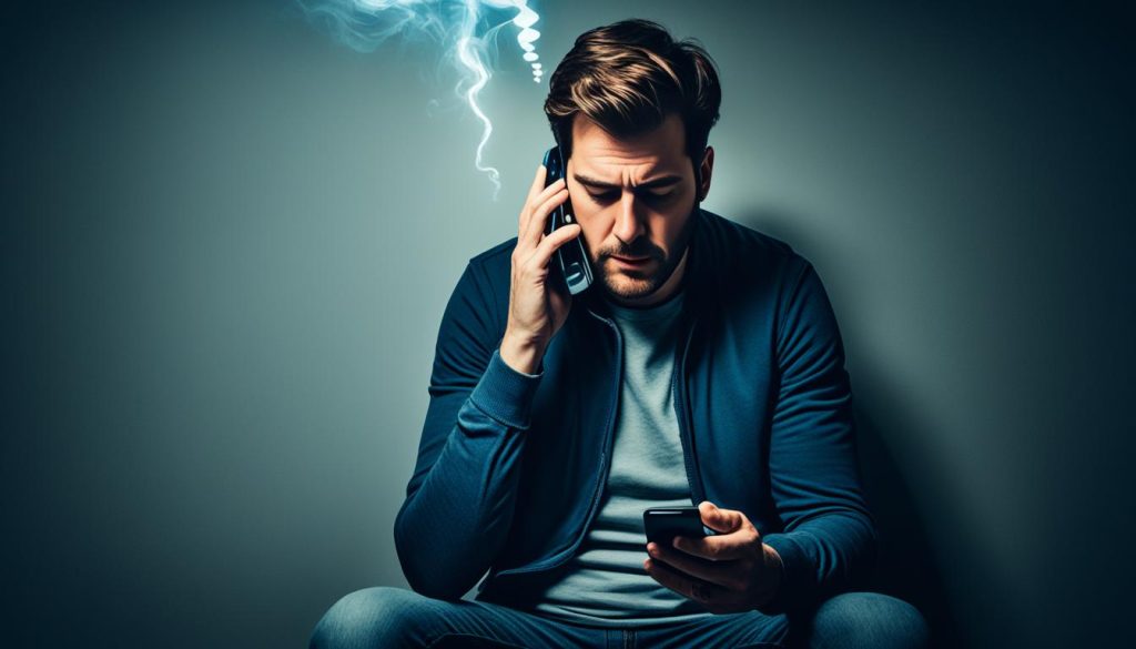 emotionales Befinden emotionales Befinden