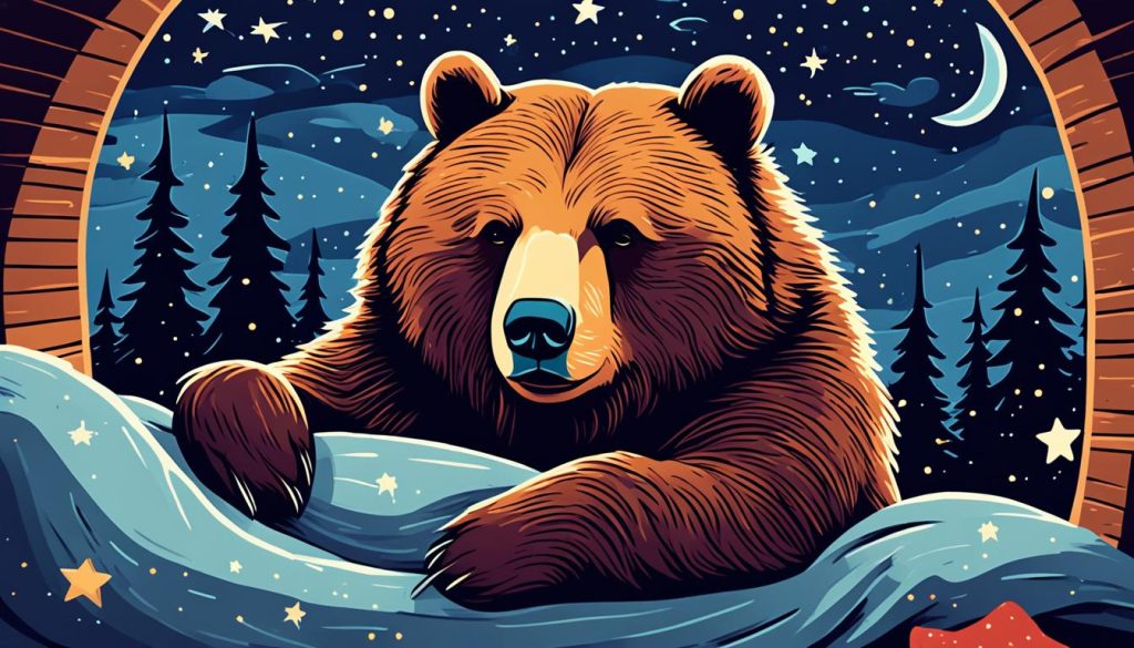 emotionen in animierten guten nacht gifs emotionen in animierten guten nacht gifs