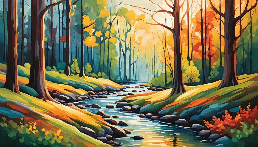 entspannende Naturbilder entspannende Naturbilder