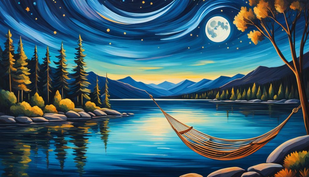 entspannende gute nacht bilder entspannende gute nacht bilder