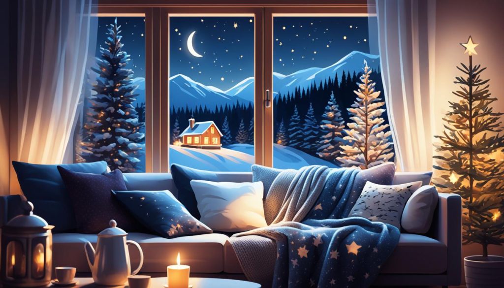 entspannt donnerstag abend bilder entspannt donnerstag abend bilder