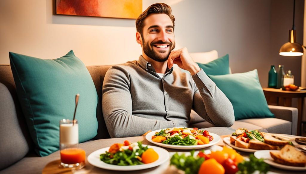 entspannt donnerstag abend bilder entspannt donnerstag abend bilder