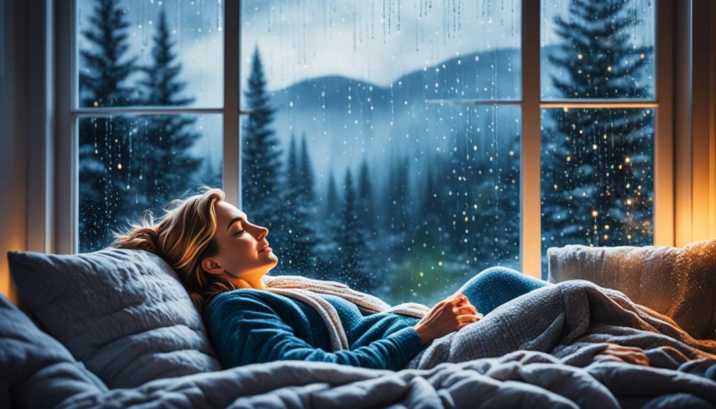 entspannt donnerstag abend bilder entspannt donnerstag abend bilder