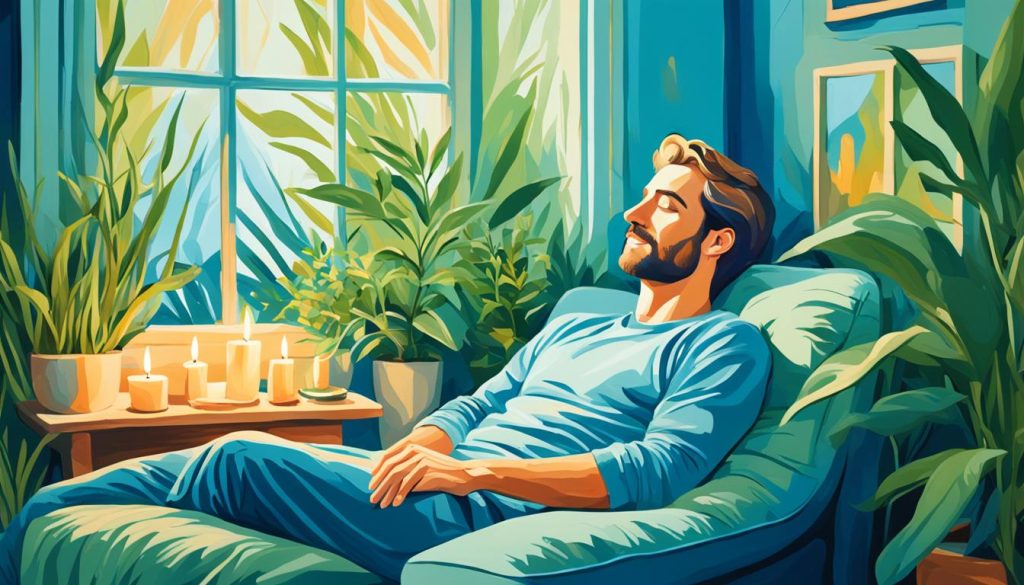 entspannungsbilder entspannungsbilder