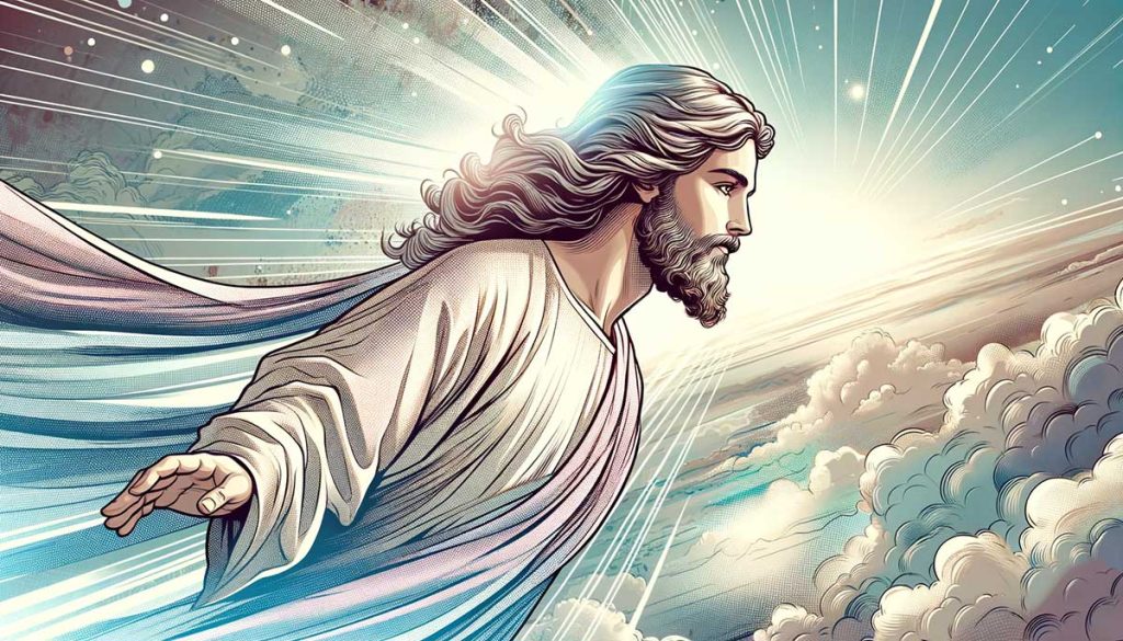 Ermutigende Bibelverse