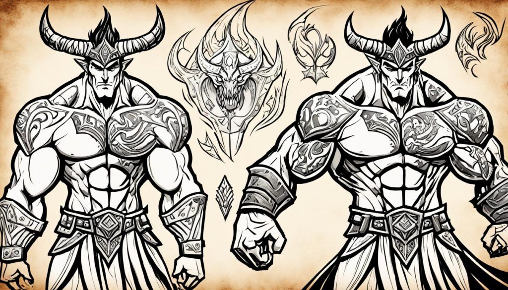 fantasy namen männlich fantasy namen männlich