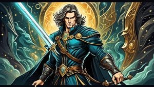 fantasy namen männlich