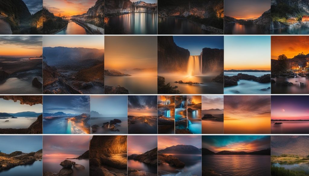 favoriten abendbilder favoriten abendbilder