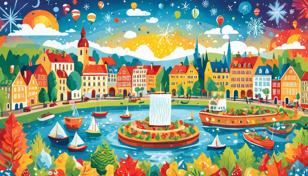 feiertage Brandenburg 2024