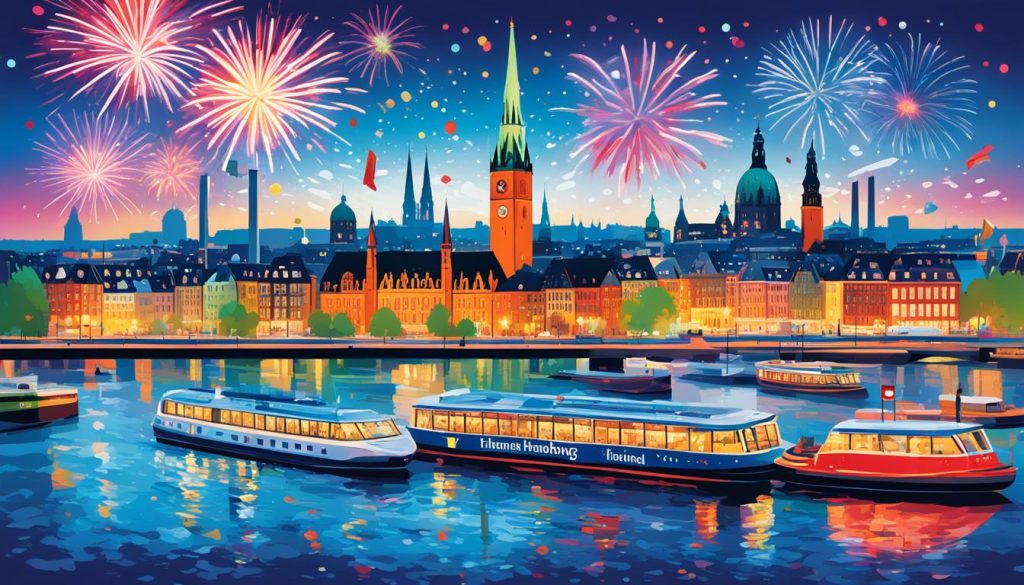 feiertage Hamburg 2024