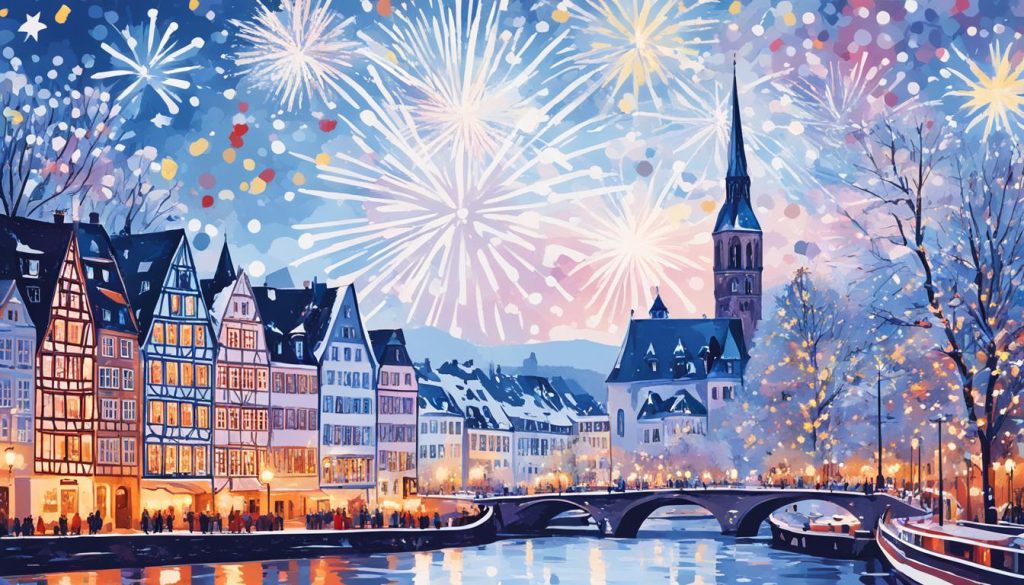 feiertage Saarland 2024