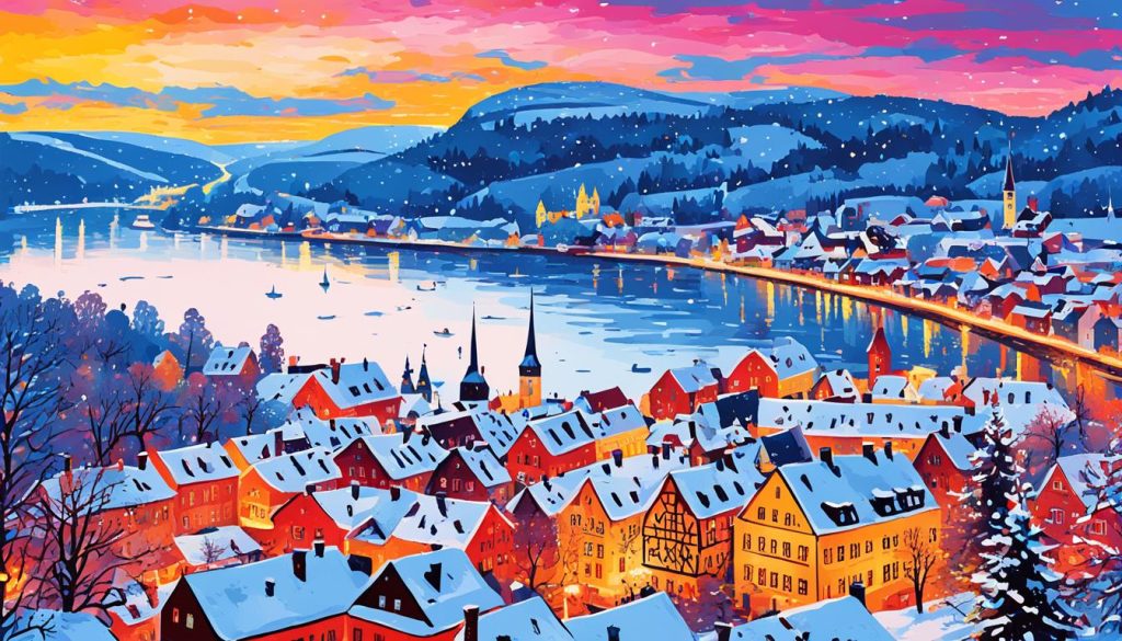 feiertage Sachsen-Anhalt 2024