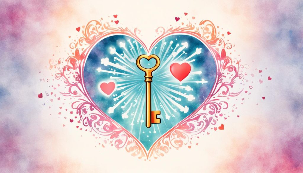 fragen zum verlieben