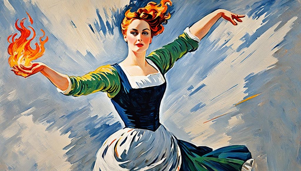 freche Mädchen Zitate freche Mädchen Zitate