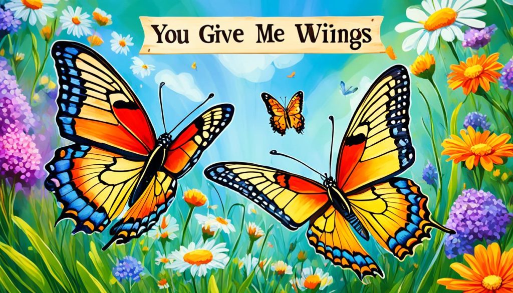 freche lustige liebessprüche