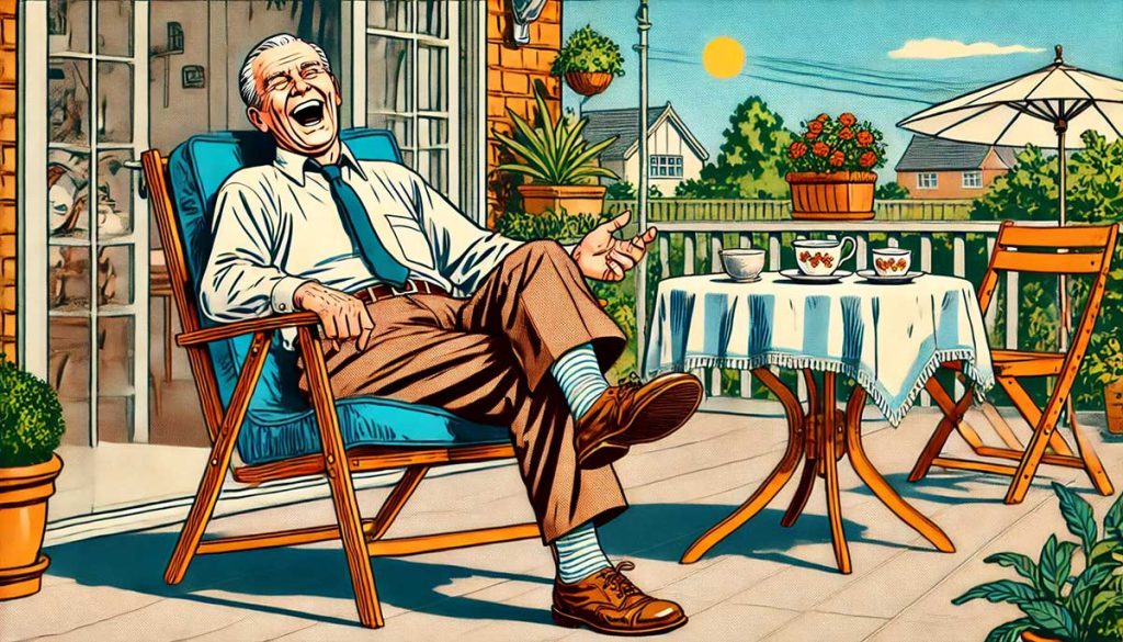 Freche Lustige Sprüche zum 60. Geburtstag Frau