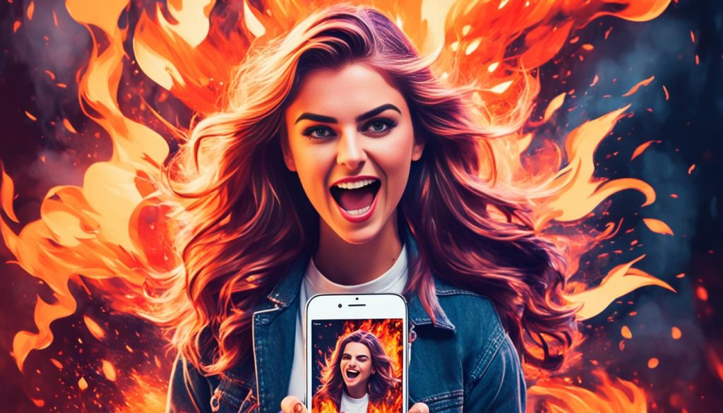 freche mädchen frech status sprüche whatsapp