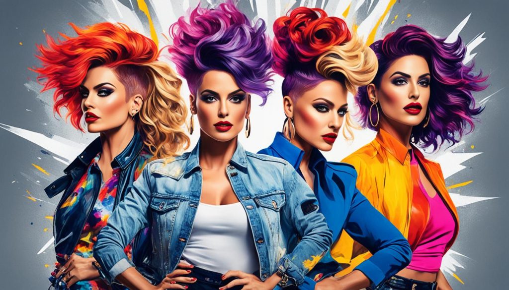 freche sprüche für freche frauen