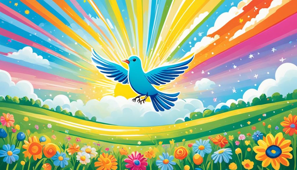 freundliche mittwochssprüche