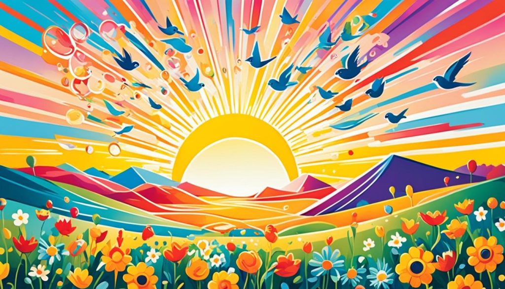 fröhliche guten morgen bilder fröhliche guten morgen bilder