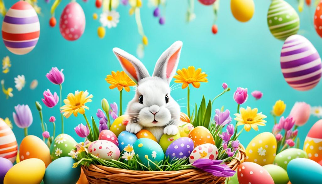 frohe ostern bilder kostenlos whatsapp frohe ostern bilder kostenlos whatsapp