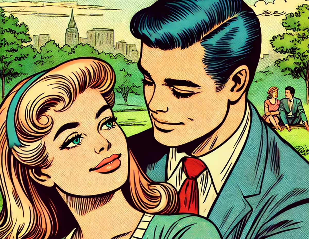 Ganz liebe Gute Nacht Grüße