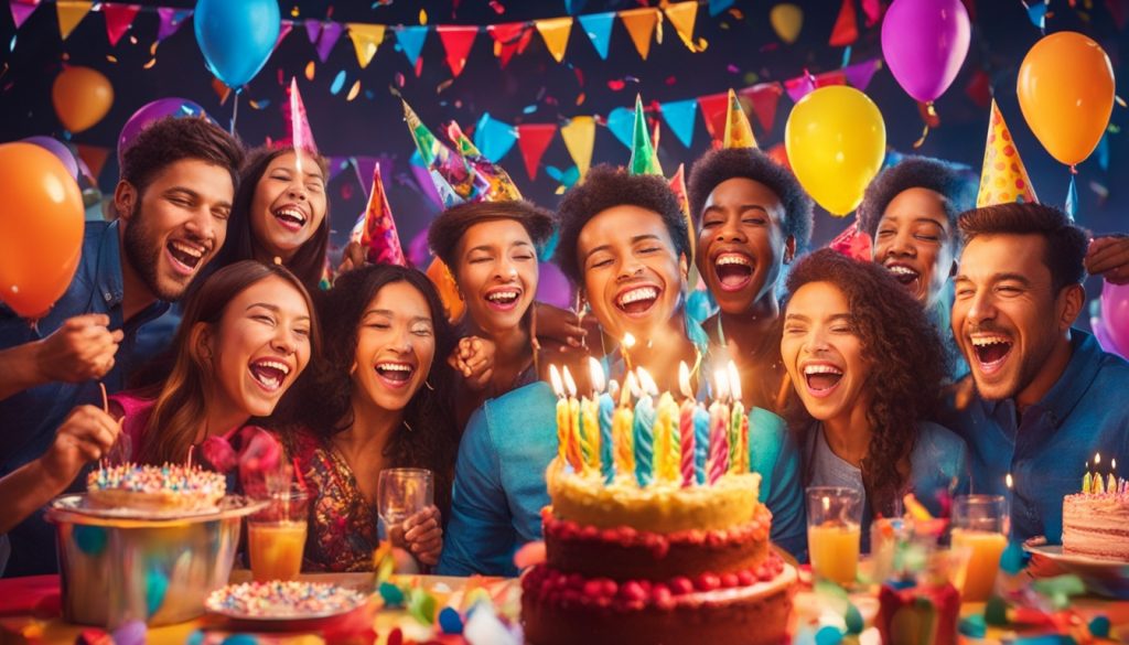 geburtstag bilder whatsapp