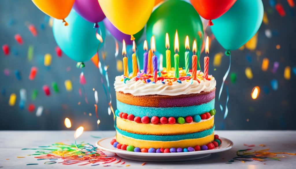 geburtstag bilder whatsapp geburtstag bilder whatsapp