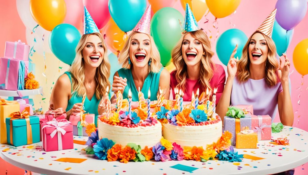 geburtstag bilder whatsapp für frauen kostenlos