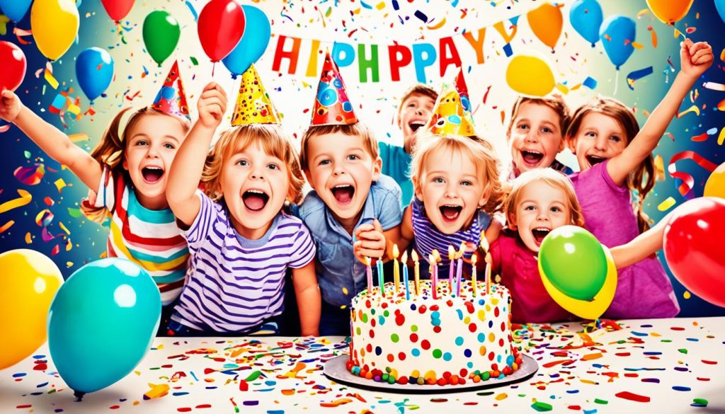 geburtstagsbilder geburtstagsbilder