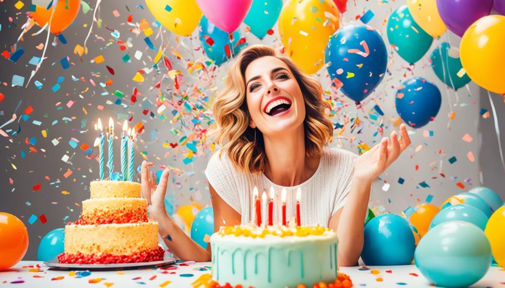 geburtstagsbilder für frauen geburtstagsbilder für frauen