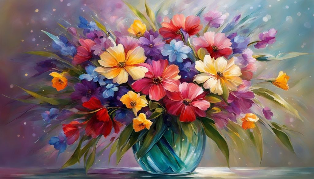 geburtstagsbilder für frauen geburtstagsbilder für frauen