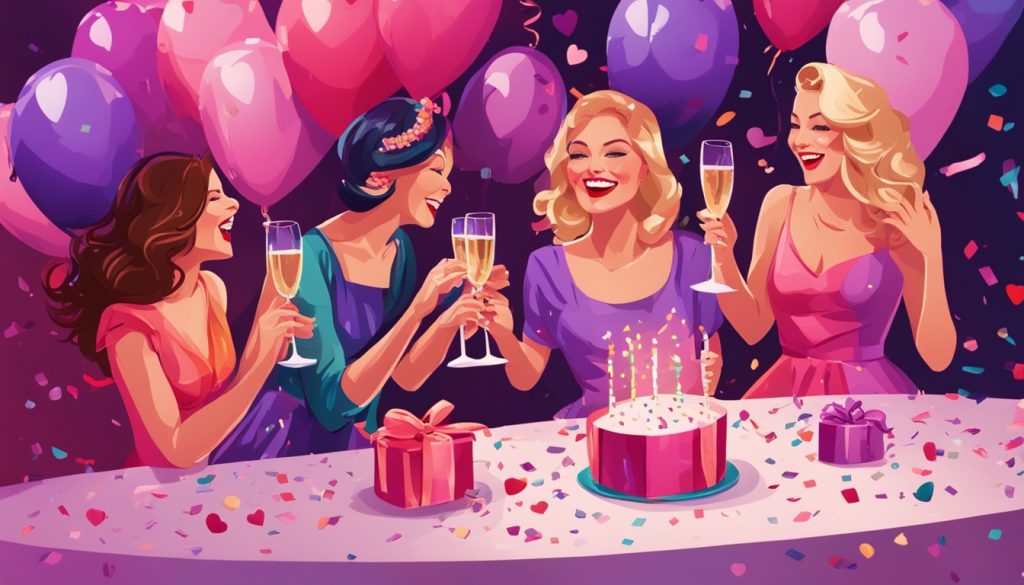 geburtstagsbilder whatsapp kostenlos geburtstagsbilder whatsapp kostenlos