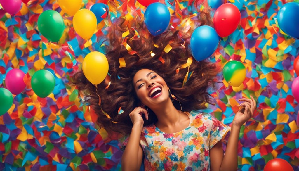 geburtstagskompositionen für die frau geburtstagskompositionen für die frau