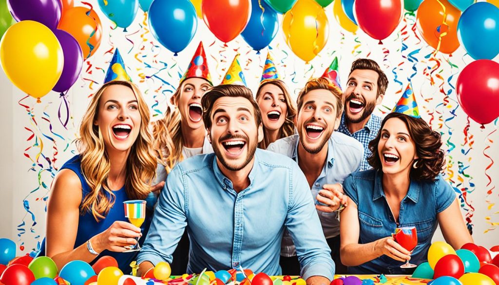 geburtstagsspiele geburtstagsspiele