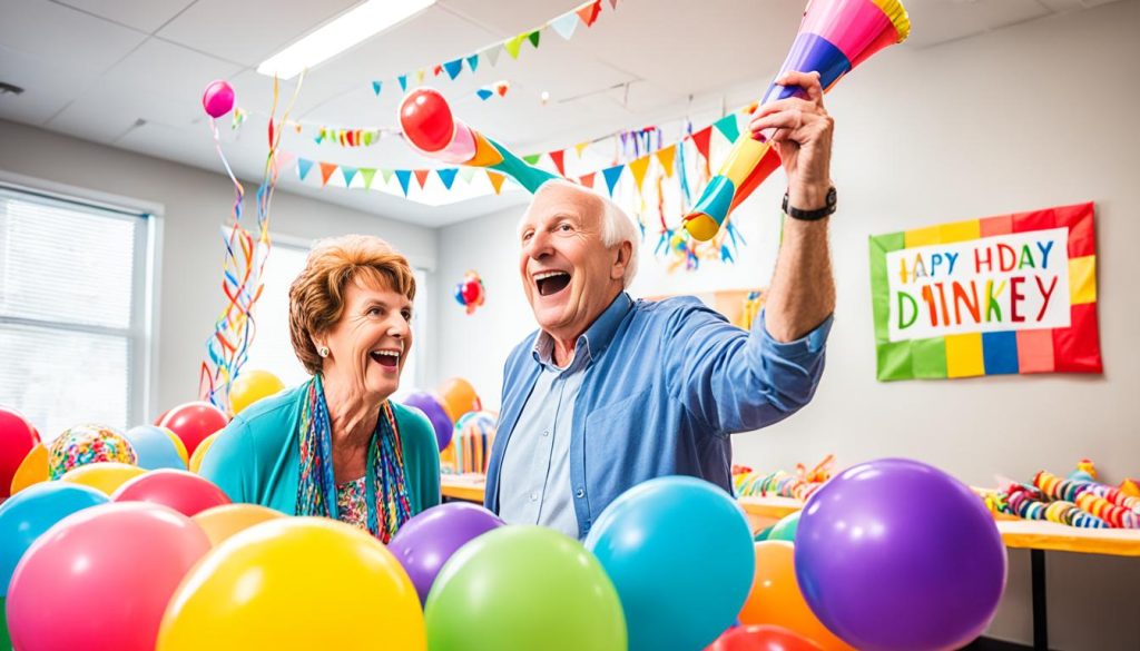 geburtstagssspiele für erwachsene geburtstagssspiele für erwachsene