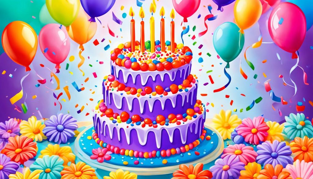 geburtstagswuensche frau