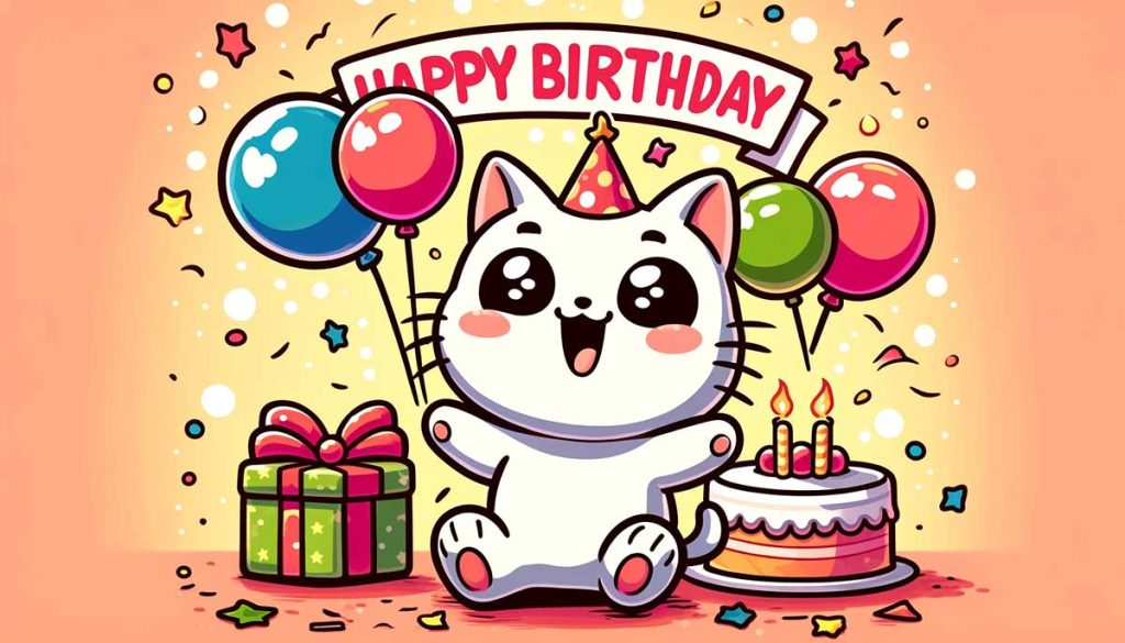 Geburtstagwünsche kostenlos Geburtstag