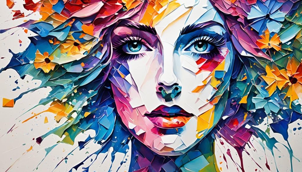 gefühle verletzt gebrochenes herz sprüche