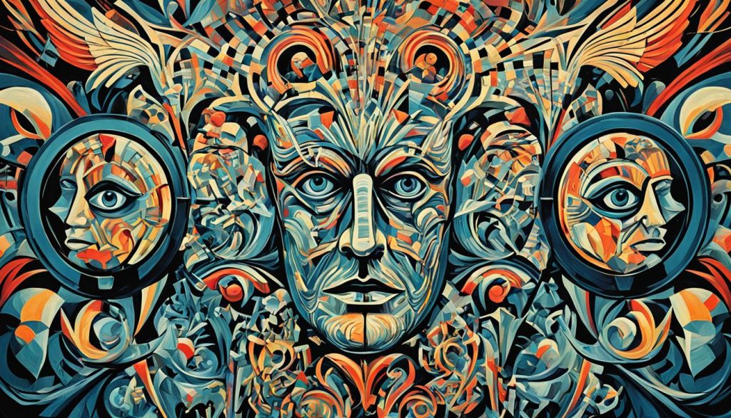 genialer und verdeckter narzissmus genialer und verdeckter narzissmus