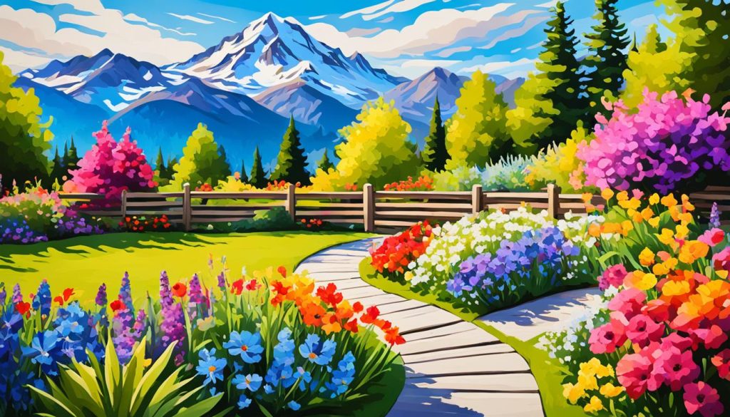 gratis bildergalerie zur seelennahrung