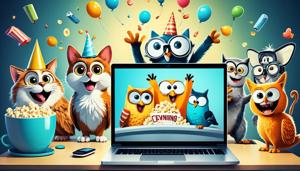 gratis witzige abendbilder zum herunterladen gratis witzige abendbilder zum herunterladen