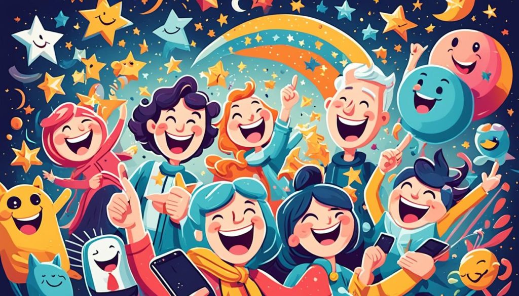 gratis witzige abendbilder zum herunterladen gratis witzige abendbilder zum herunterladen