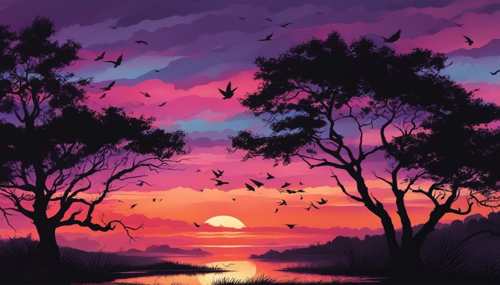 grußkarten grußkarten