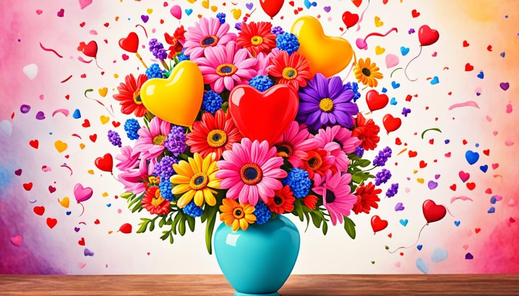 gute besserung bilder gute besserung bilder