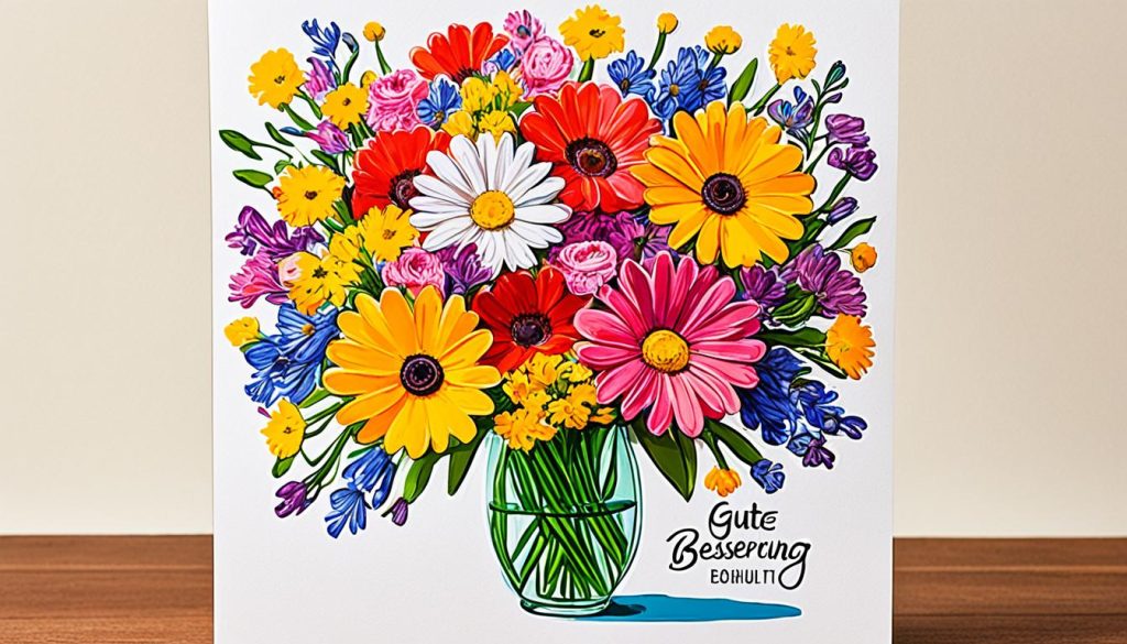 gute besserung karten kostenlos gute besserung karten kostenlos