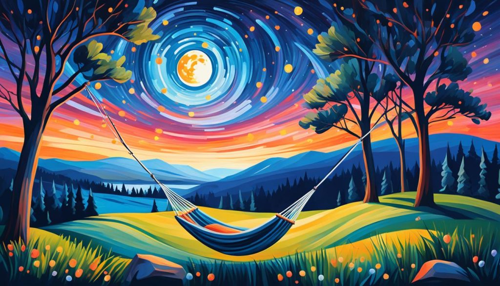 gute nacht bilder kostenlos gute nacht bilder kostenlos