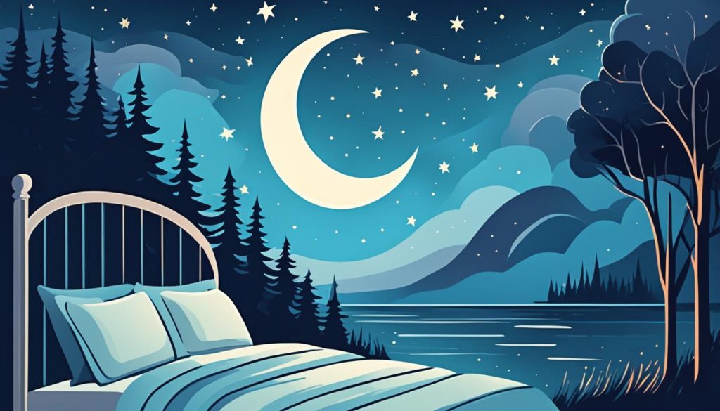 gute nacht bilder kostenlos